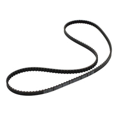 Timing Belt (Motor), Singer #416400601