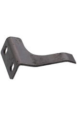 Lower Thread Blade, Singer #416417401