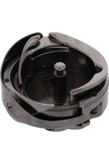 Rotary Hook Complete, Pfaff #416430901