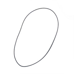 Motor Belt, Singer #416433501