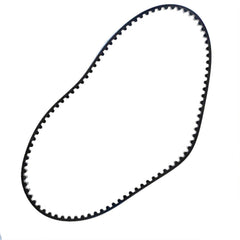 Timing Belt, Singer #416433601