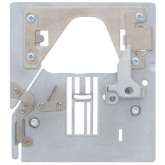 Needle Plate Assembly, Singer #416440001