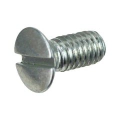Needle Plate Screw, Singer #416440701