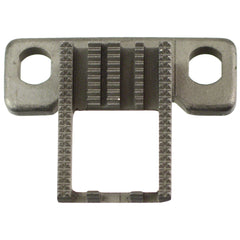 Singer Feed Dog #416443401