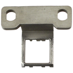 Singer Feed Dog #416443401