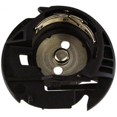 Bobbin Case, Singer #416444401