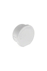 Knee Lifter Cap, Singer #416450201