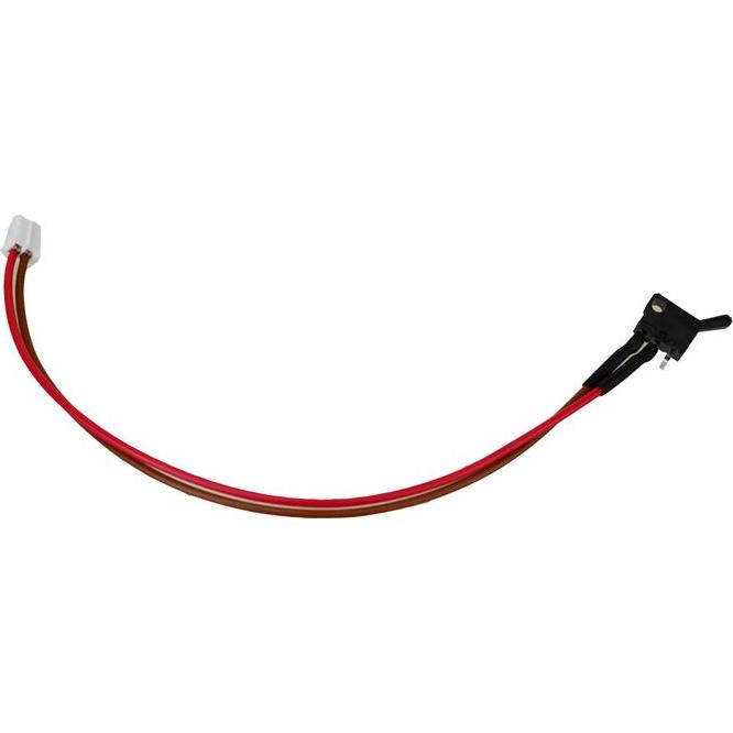 Switch Harness, Singer #416461401