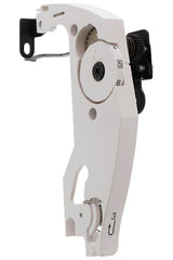 Thread Guide Plate Unit, Singer #416462701