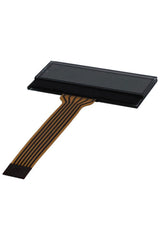 LCD Display, Singer #416463901