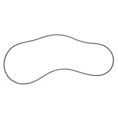 Motor Drive Belt, Singer #416466401