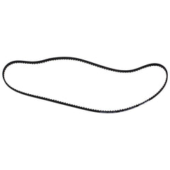 Motor Belt, Singer #416466501