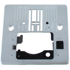 Needle Plate, Singer #416472401