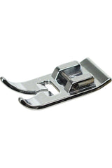 Zig Zag Foot, Singer #416474001