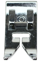 Zig Zag Foot, Singer #416474001