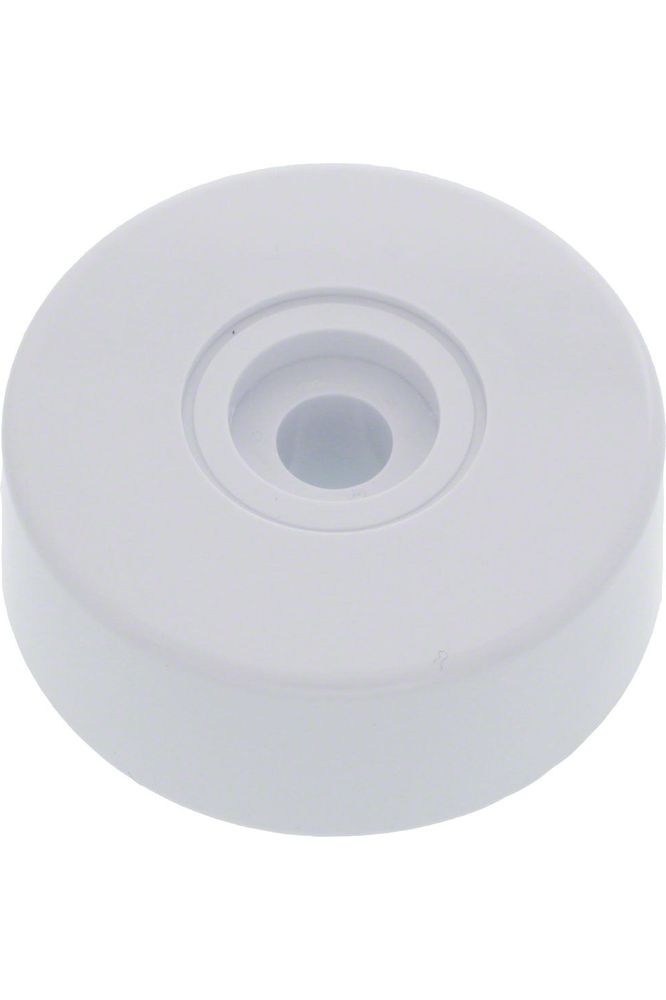 Handwheel, Viking #416488501