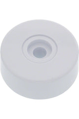 Handwheel, Viking #416488501