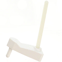 Singer Spool Pin #416492601
