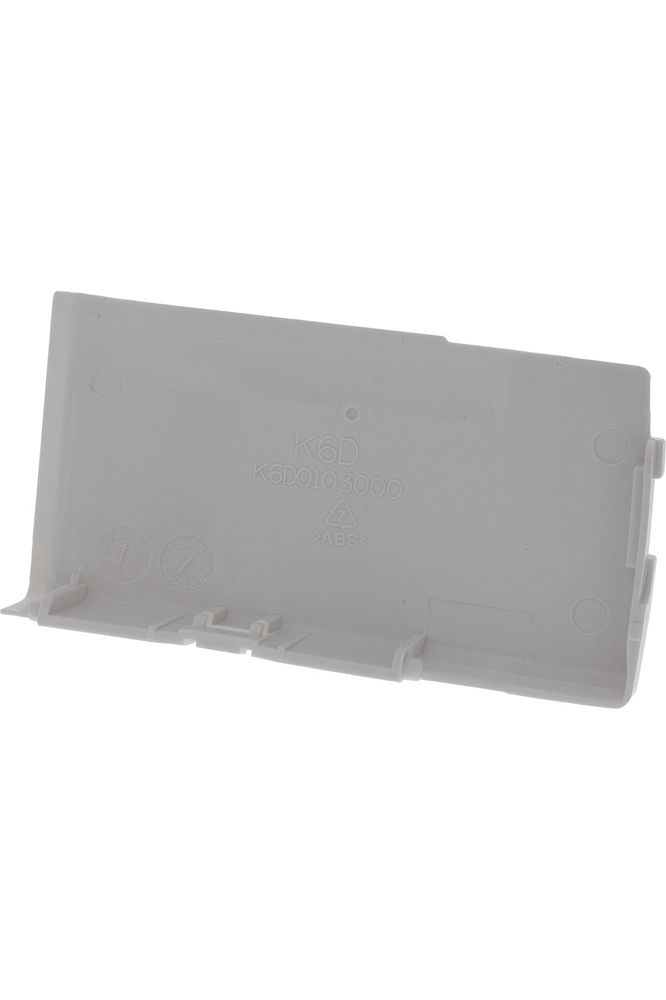 Hook Cover, Singer #416496601