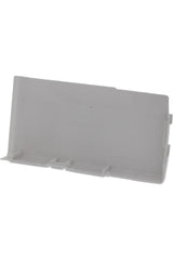 Hook Cover, Singer #416496601