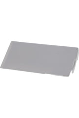 Hook Cover, Singer #416496601