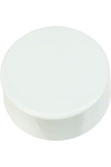 Handwheel, Singer #416498001