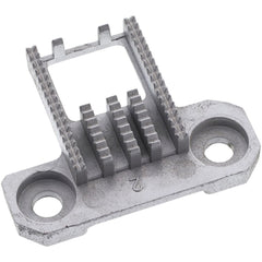 Singer Feed Dog #416498501