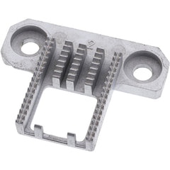 Singer Feed Dog #416498501