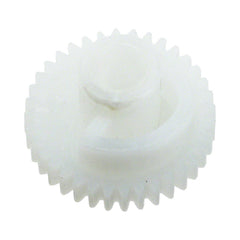 Singer Zigzag Cam With Gear #416503701