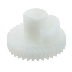 Singer Zigzag Cam With Gear #416503701