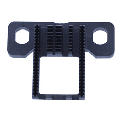 Singer Feed Dog #416506701