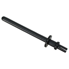Singer Spool Pin #416510701