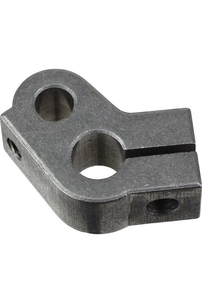 Lower Shaft Rocker, Singer #416534501