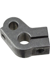 Lower Shaft Rocker, Singer #416534501