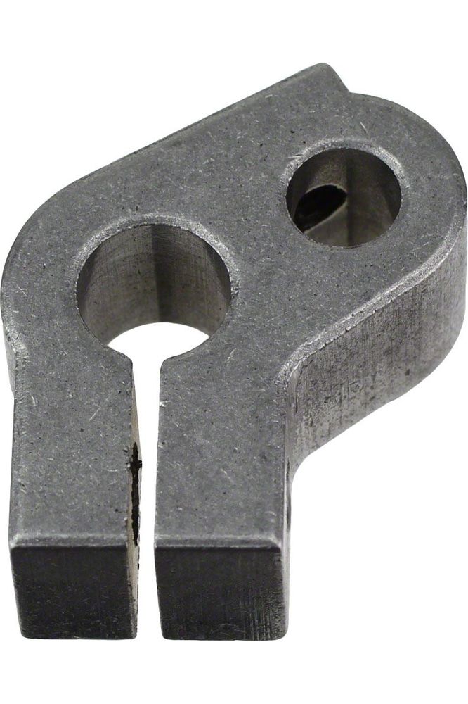 Lower Shaft Rocker, Singer #416534501