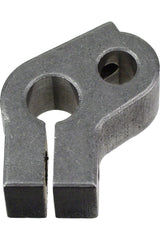 Lower Shaft Rocker, Singer #416534501