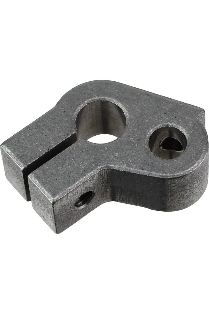 Lower Shaft Rocker, Singer #416534501