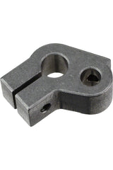 Lower Shaft Rocker, Singer #416534501