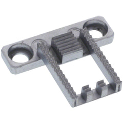 Singer Feed Dog #416536001