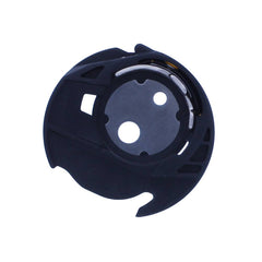 Bobbin Case, Singer #416568801
