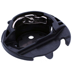 Bobbin Case, Singer #416568801