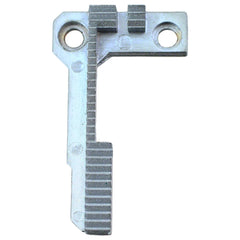 Singer Feed Dog #416668801