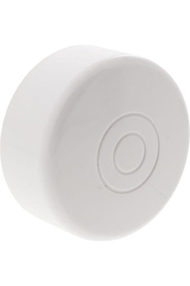 Handwheel, Singer #416710501