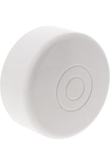 Handwheel, Singer #416710501