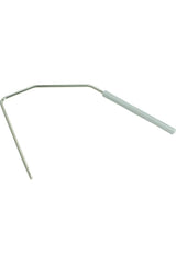 Knee Lifter, Singer #416784801