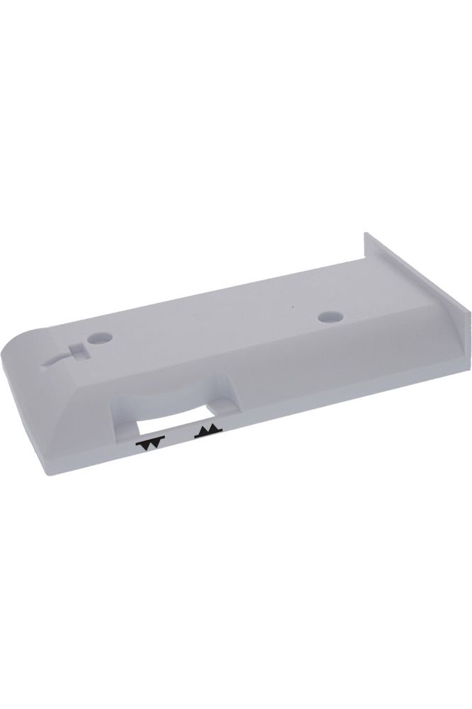 Free Arm Base, Pfaff #416804701