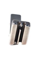 Industrial High Shank Foot, Hinged Invisible Zipper SUSEI - S518 S518N S518NS S518S