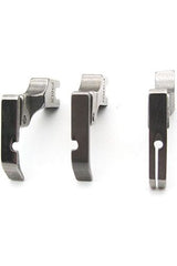 Industrial High Shank, Zipper Foot - #P36N, P36LN, P363