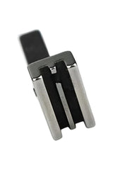 Industrial High Shank Foot, Hinged Invisible Zipper SUSEI - S518 S518N S518NS S518S