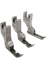 Industrial High Shank, Zipper Foot - #P36N, P36LN, P363